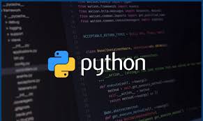 Learn python in easy step. Python Basic Syntax